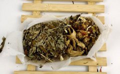 艾叶水洗澡可以加生水吗 艾叶洗脸能祛斑或者淡斑吗