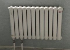 租房不用暖气报停费谁出？邻居蹭暖对楼下和楼上哪个影响大